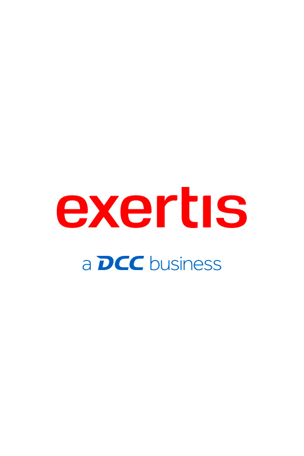 exertis dcc