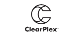 Logo clearplex