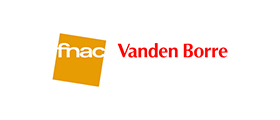 Logo Fnac Vanden Borre