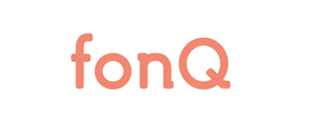 Logo fonq