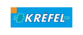 Logo krefel